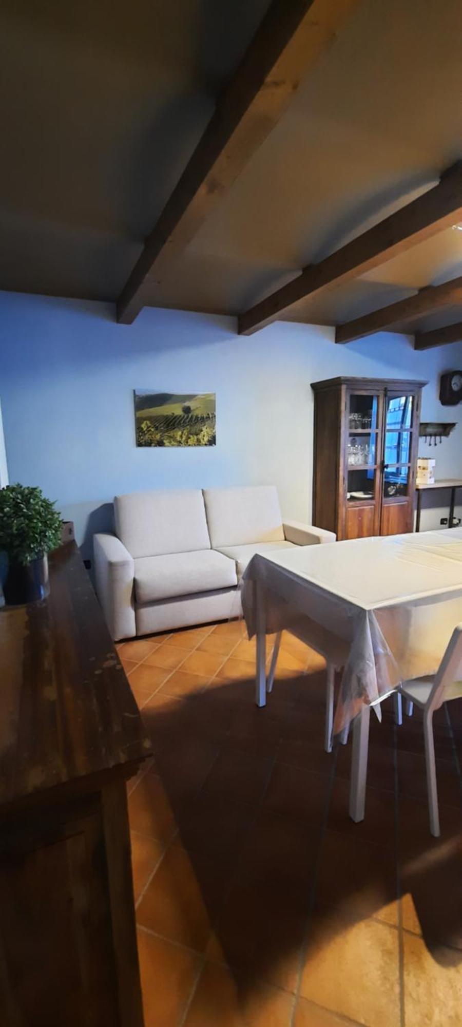 Ca Trifolera Barbaresco - Romantico Cascinale Con Antica Cantina Nel Cuore Delle Langhe - Degustazione Vini Nella Nostra Cantina Εξωτερικό φωτογραφία