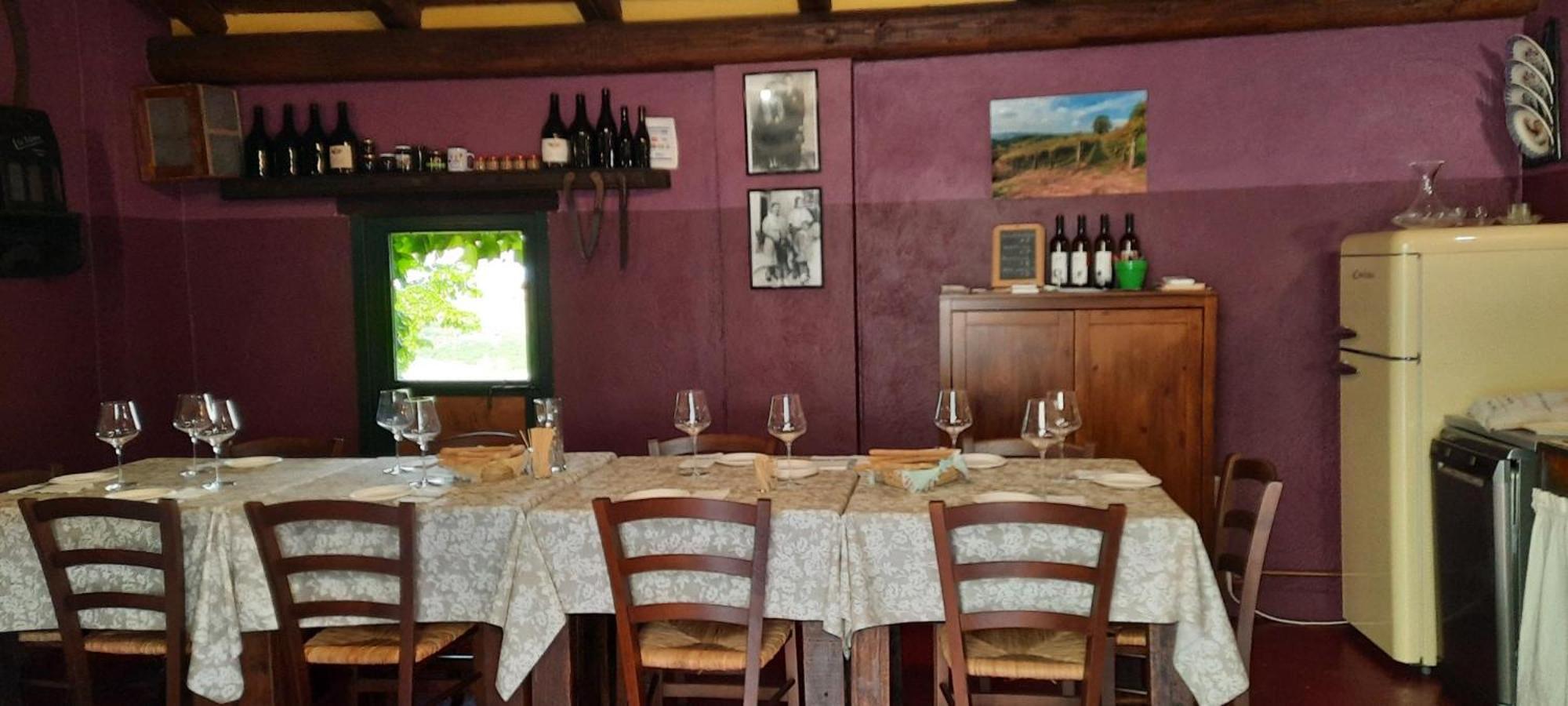 Ca Trifolera Barbaresco - Romantico Cascinale Con Antica Cantina Nel Cuore Delle Langhe - Degustazione Vini Nella Nostra Cantina Εξωτερικό φωτογραφία