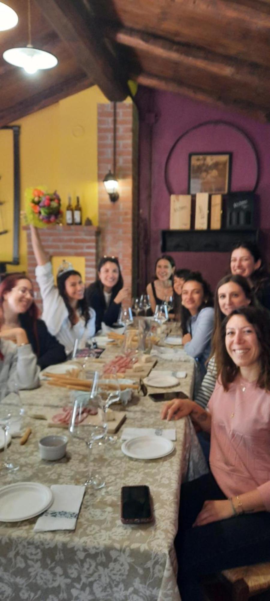 Ca Trifolera Barbaresco - Romantico Cascinale Con Antica Cantina Nel Cuore Delle Langhe - Degustazione Vini Nella Nostra Cantina Εξωτερικό φωτογραφία